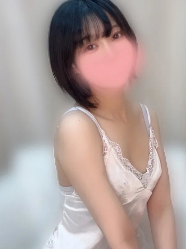 ゆかな♥綺麗系
