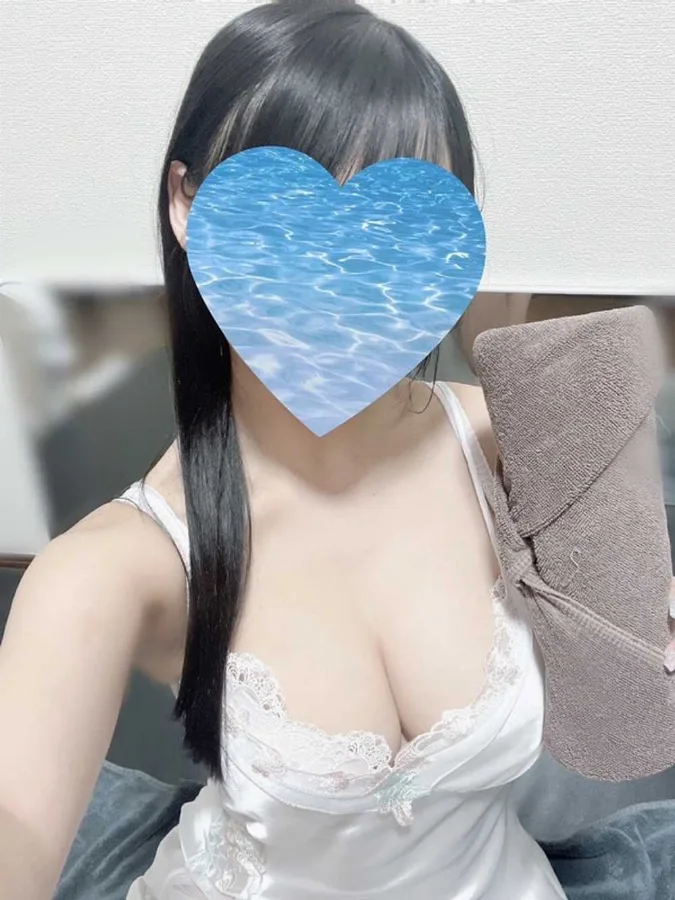 まな