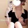 ひめか(23)
