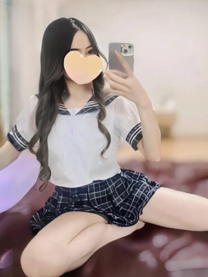 葉月 なみ