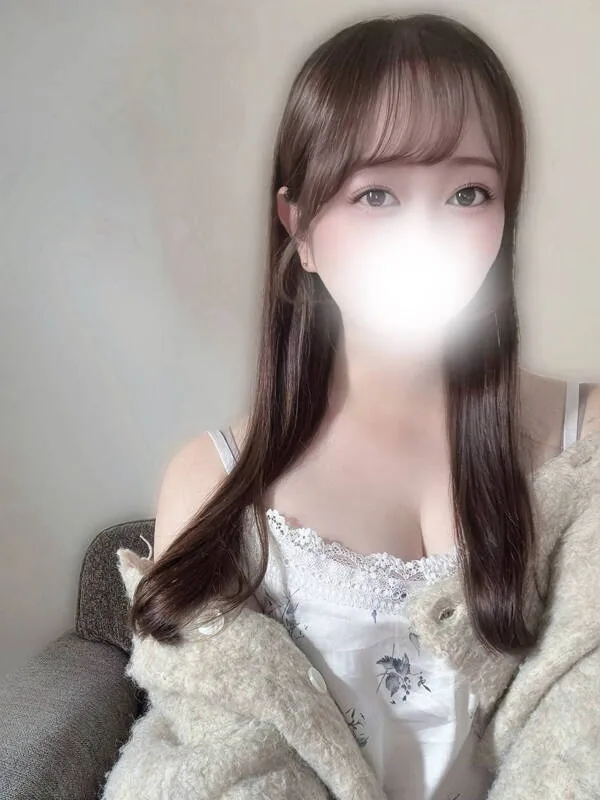なな