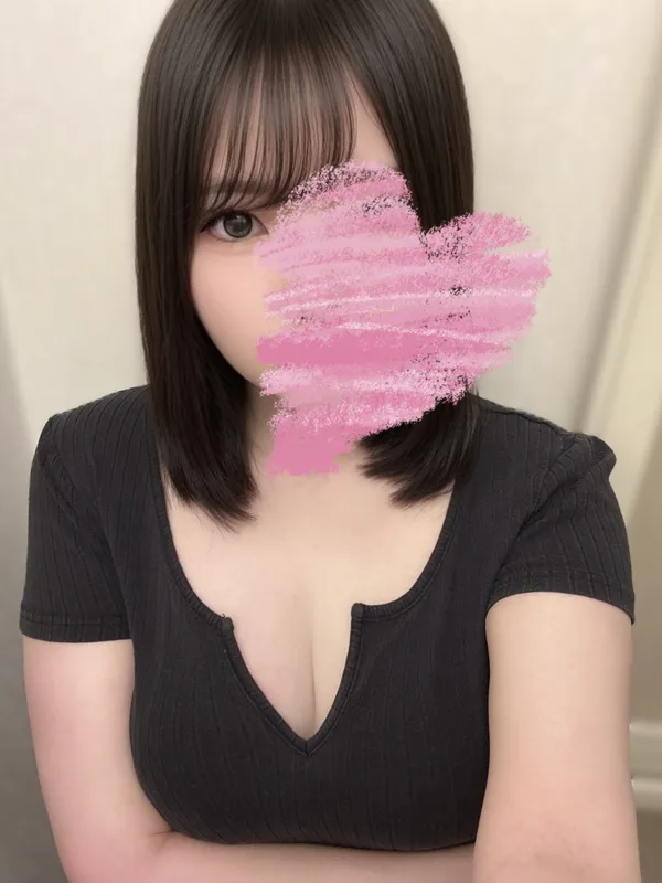 紅葉ゆきの )