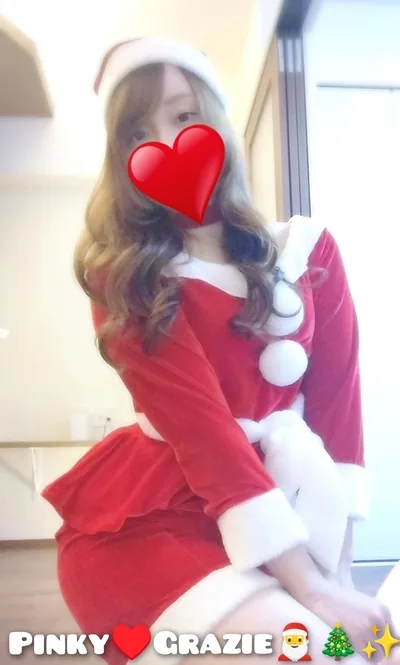 望月 亜莉沙
