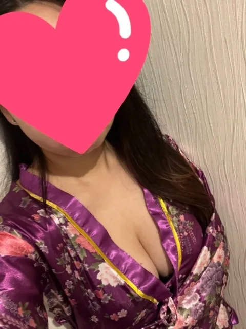 さえら