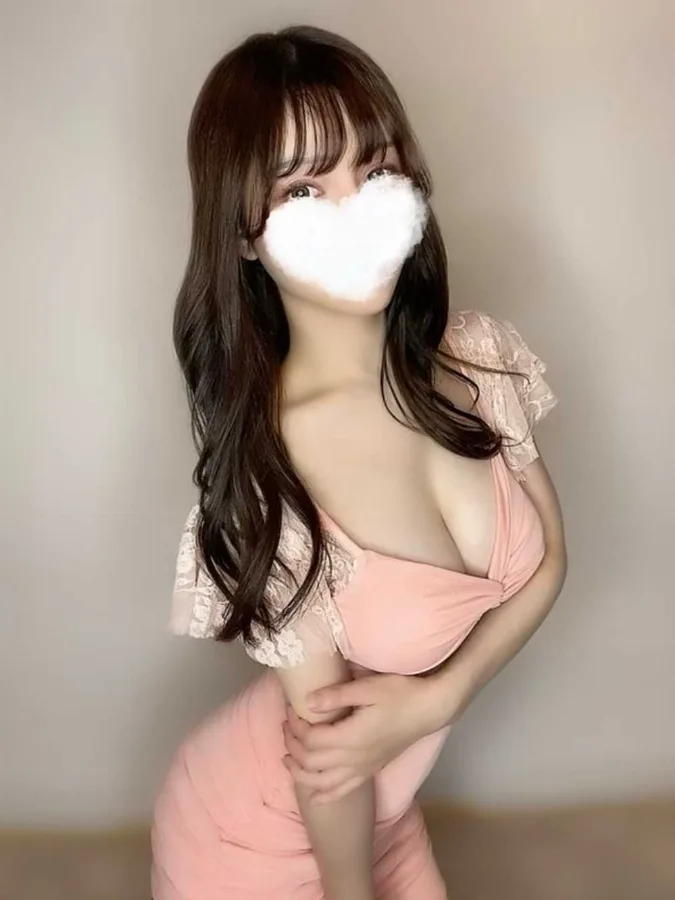 真白凛