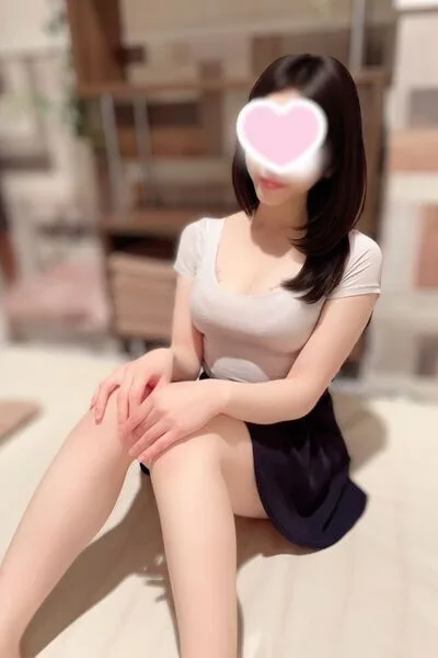 松岡 なな