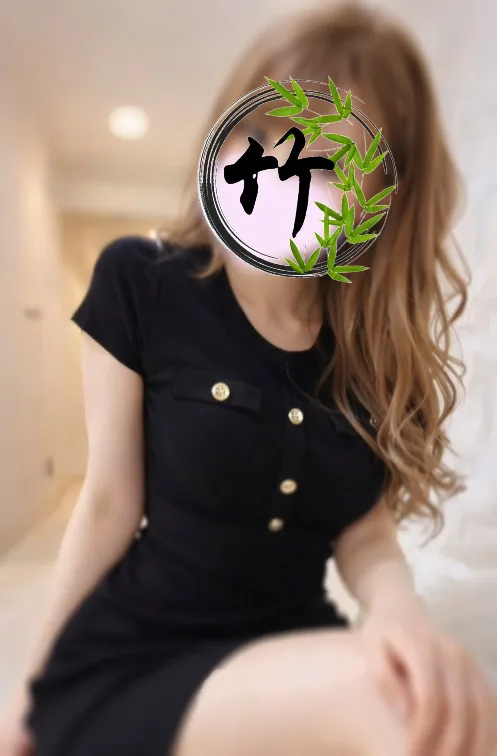 椿(ツバキ)