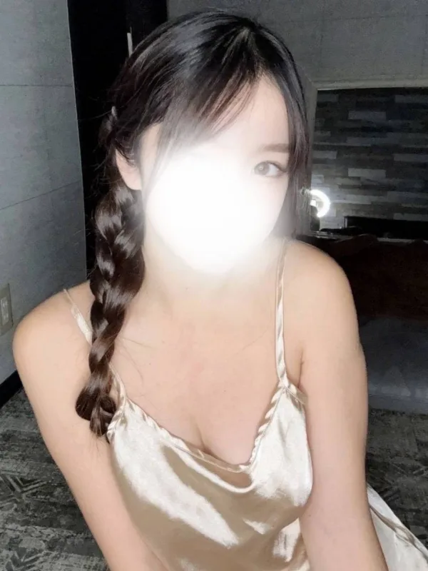 吉澤