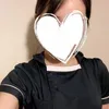 すずか(24)
