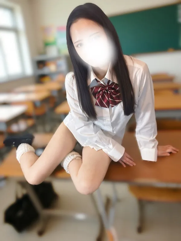 黒木ゆな