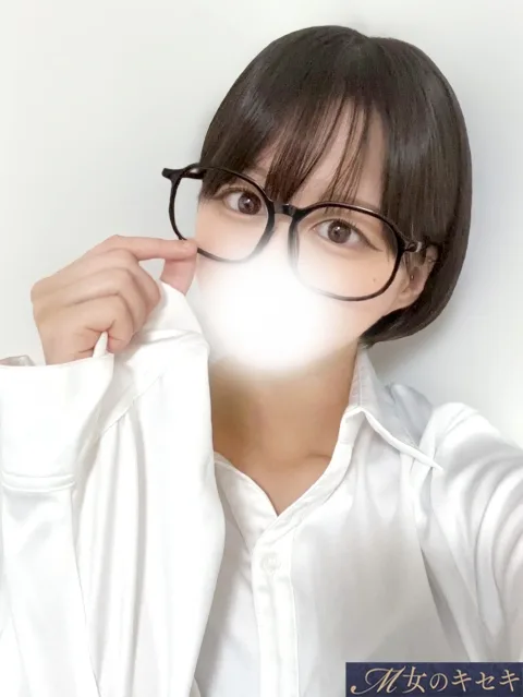 あかね