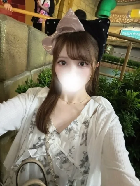 ゆあ