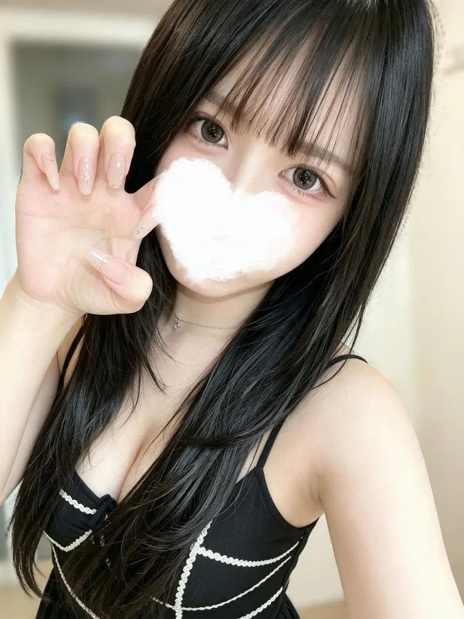 青葉るる