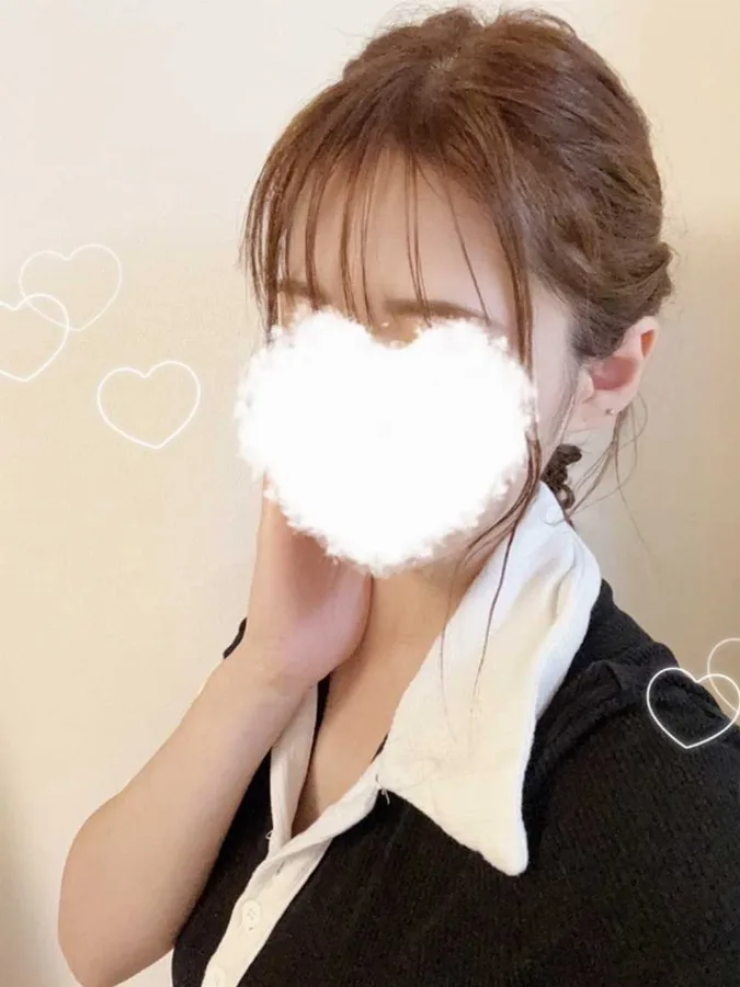 みく