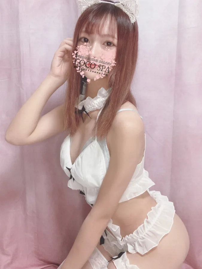 穂乃果-ほのか