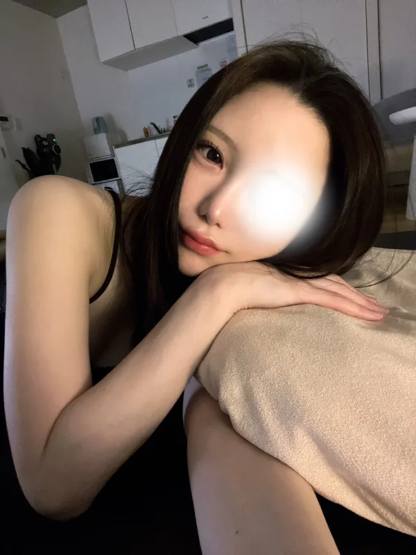 ねね