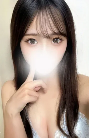 みう 超可愛い美少女(19)