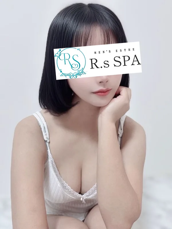 みずき