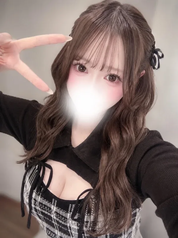 野崎ゆな★可愛い系