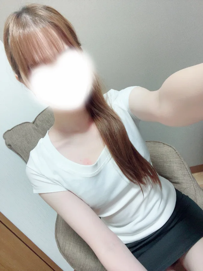 あおい SPECIAL