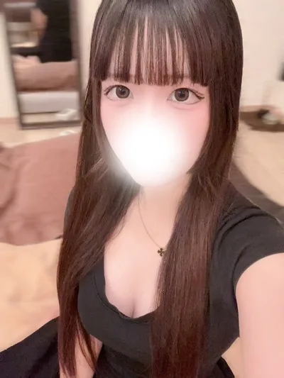 甘衣うさ