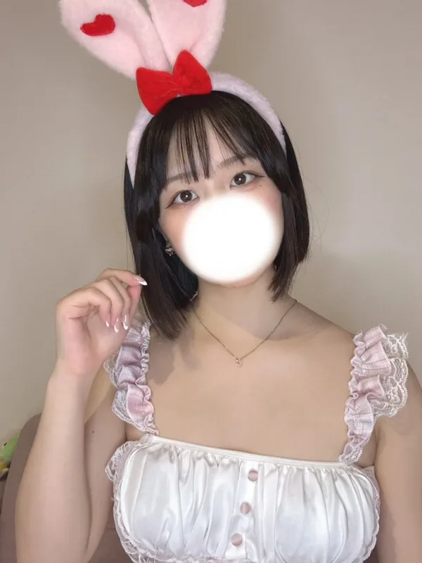 なゆ