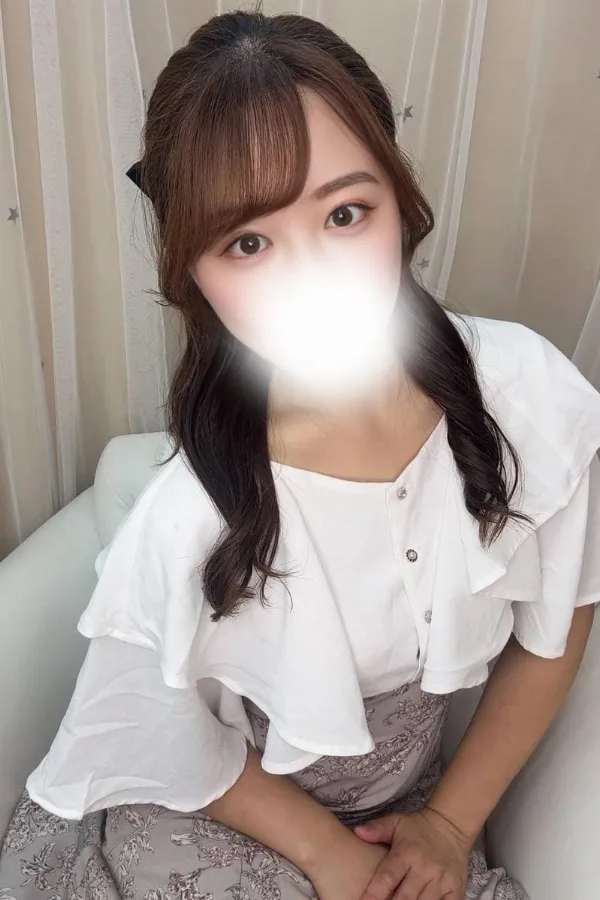 浅倉こと