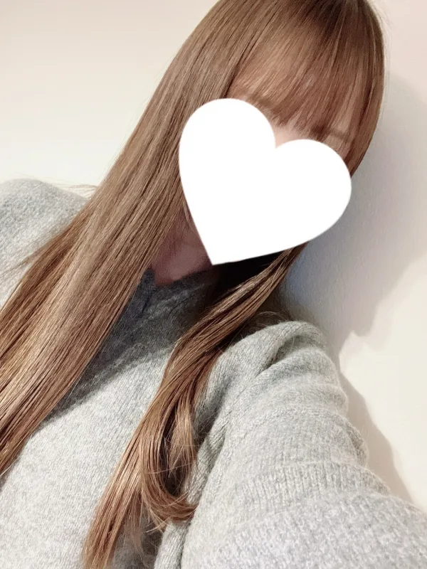 いおな