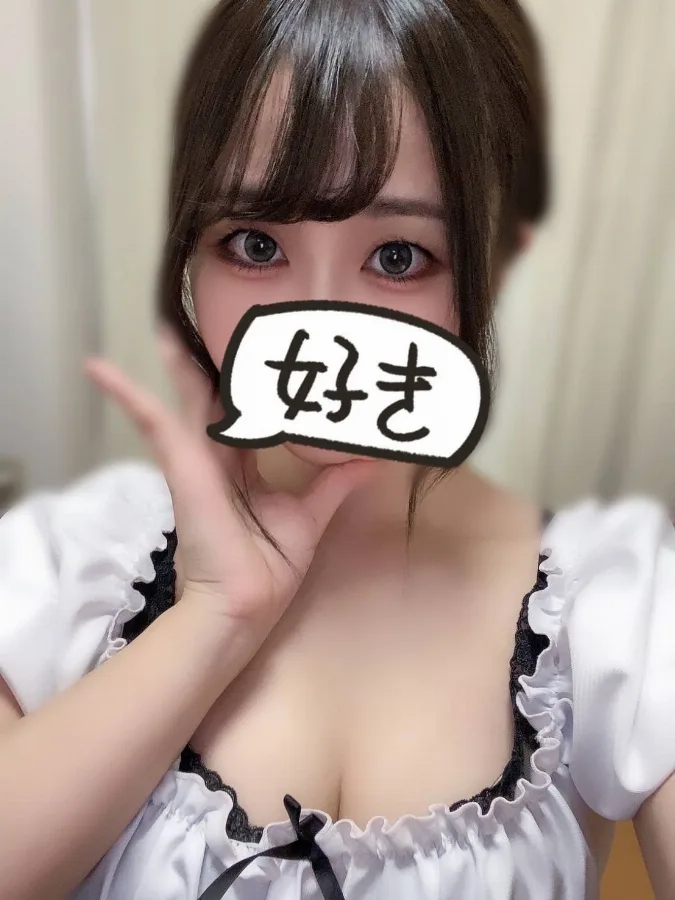 まいか