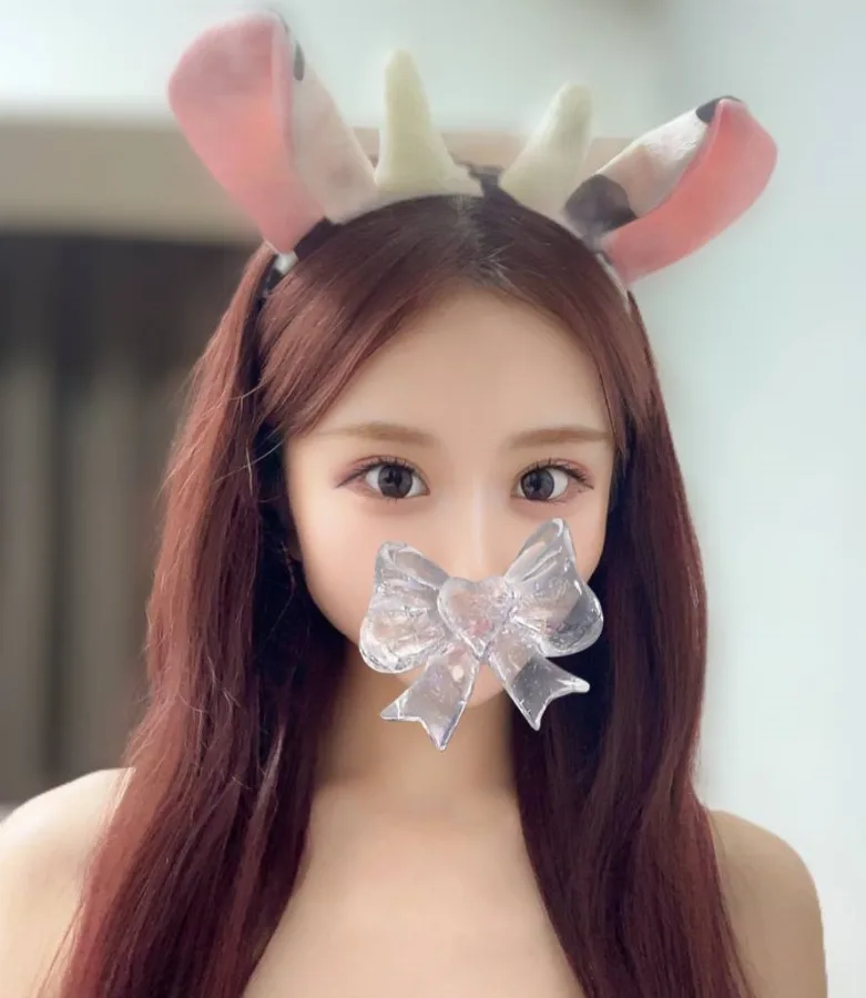 さおり
