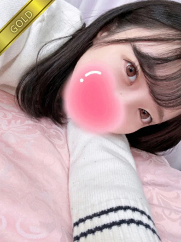 みゆき
