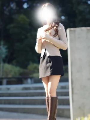 半田ゆず