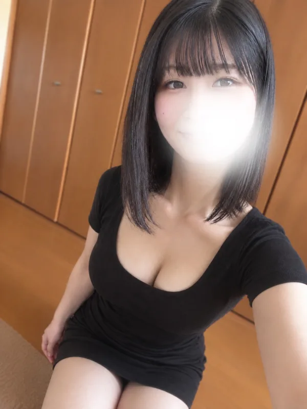 みな