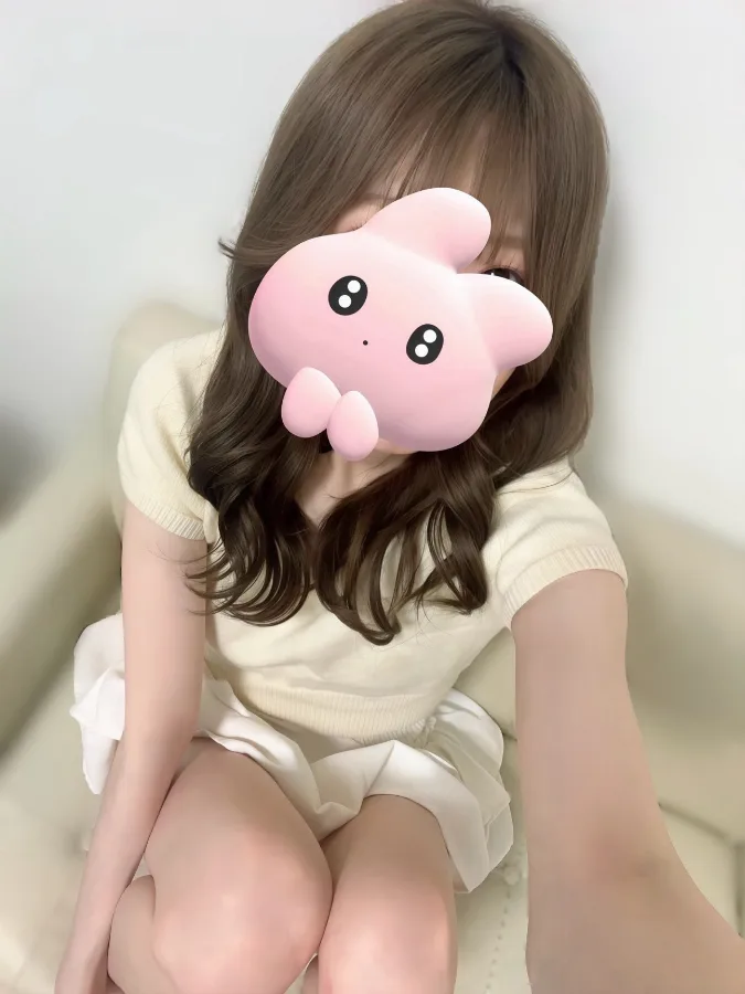 桜井みお