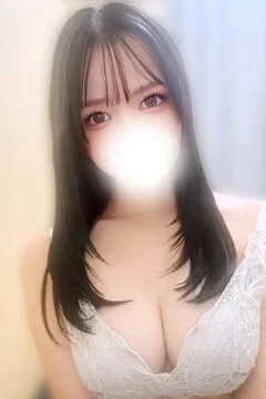 桃鳥もこ