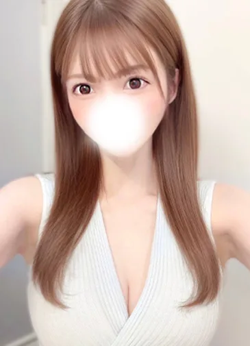 沢尻えな