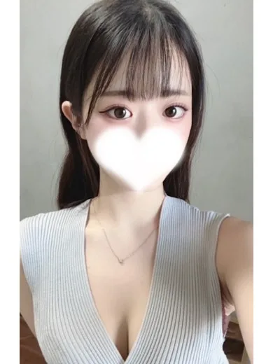 葉月まみ