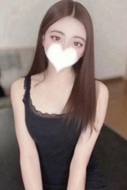 水鏡まゆ