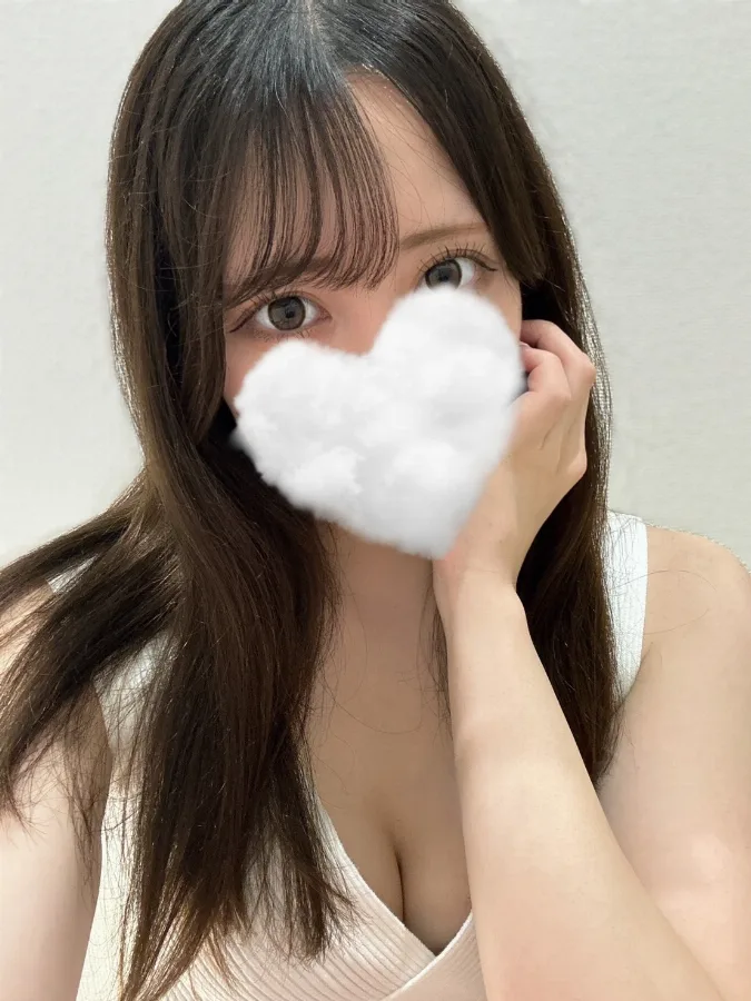 ももPF更新✨