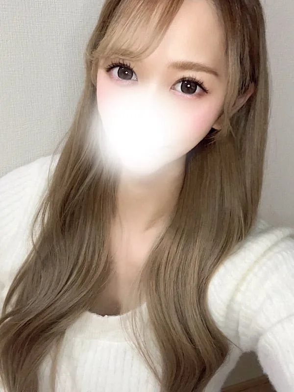 なな