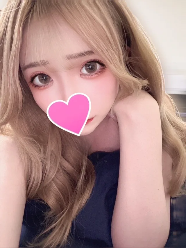 チリ