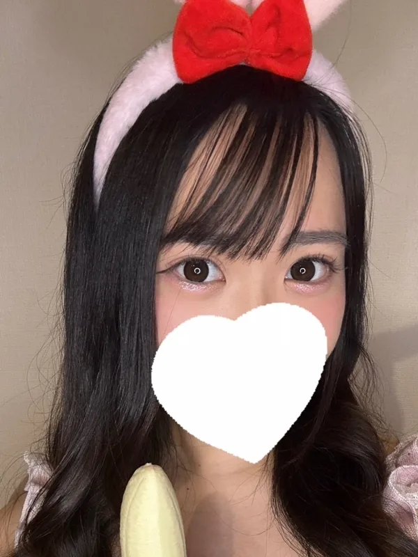 みり