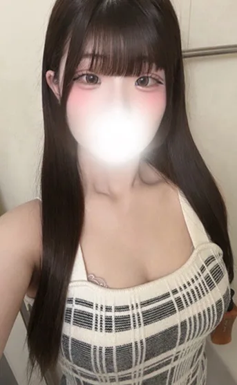 ゆめ