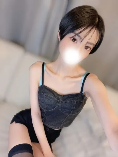SS級つきほ