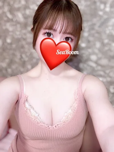 ふゆ