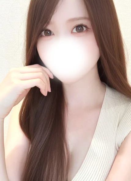 西野あおい