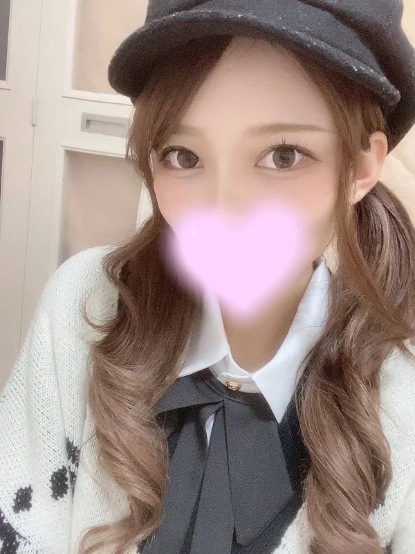 月詠 せいな