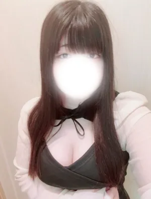 まりん
