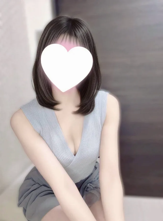 夏目