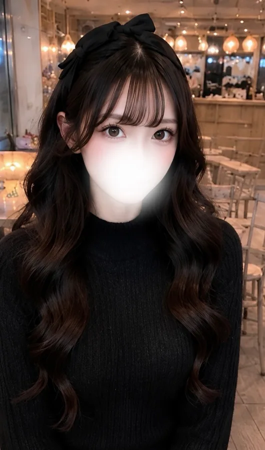 さら